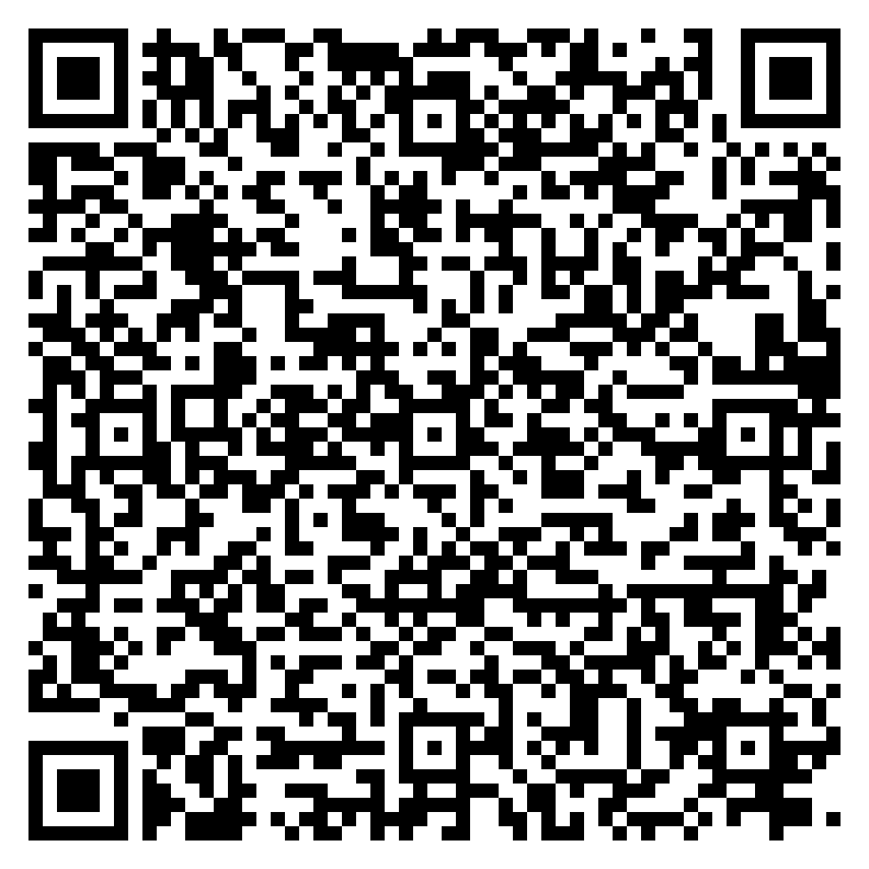 kod QR z danymi kontaktowymi 24313777100000