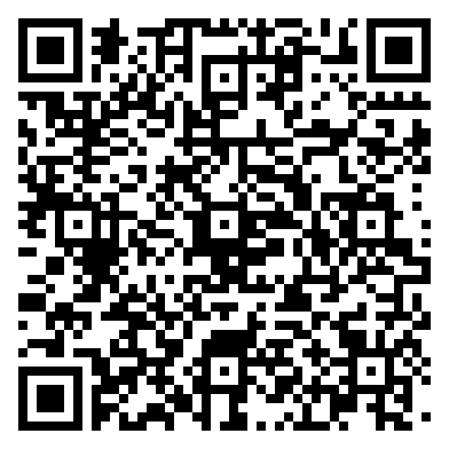 kod QR z danymi kontaktowymi 52068452700000