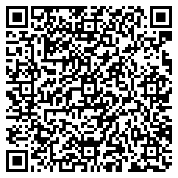 kod QR z danymi kontaktowymi 30217084300000