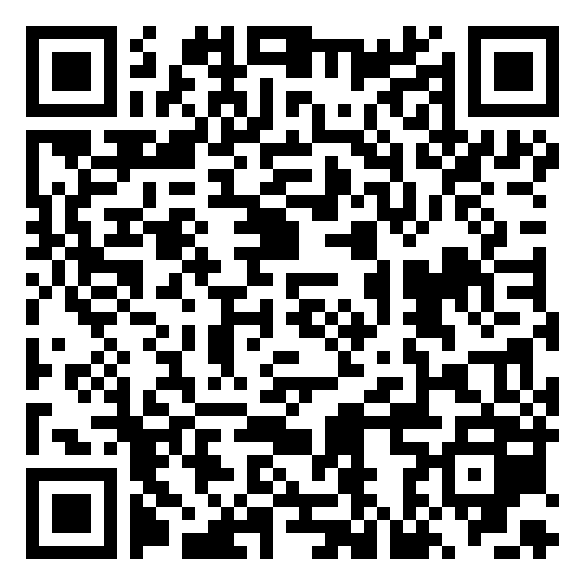 kod QR z danymi kontaktowymi 36107294200000