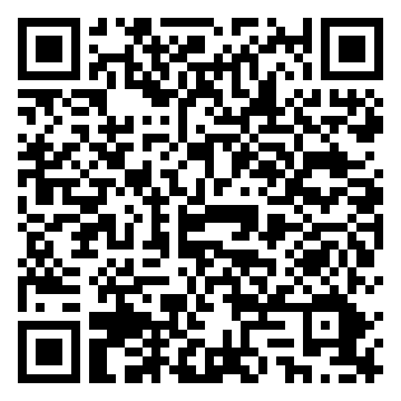 kod QR z danymi kontaktowymi 36034427800000