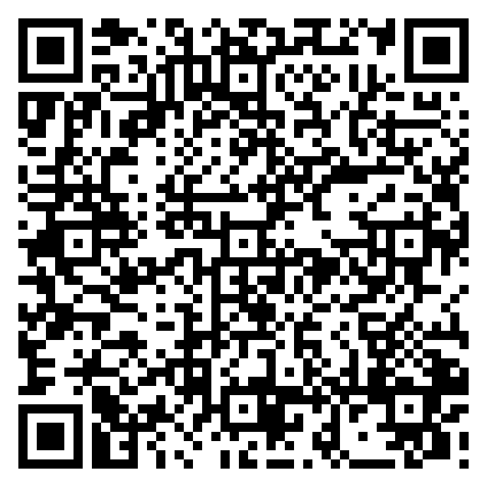 kod QR z danymi kontaktowymi 24286935400000