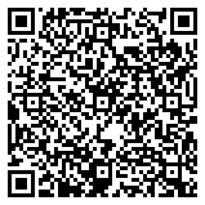 kod QR z danymi kontaktowymi 36679195000000