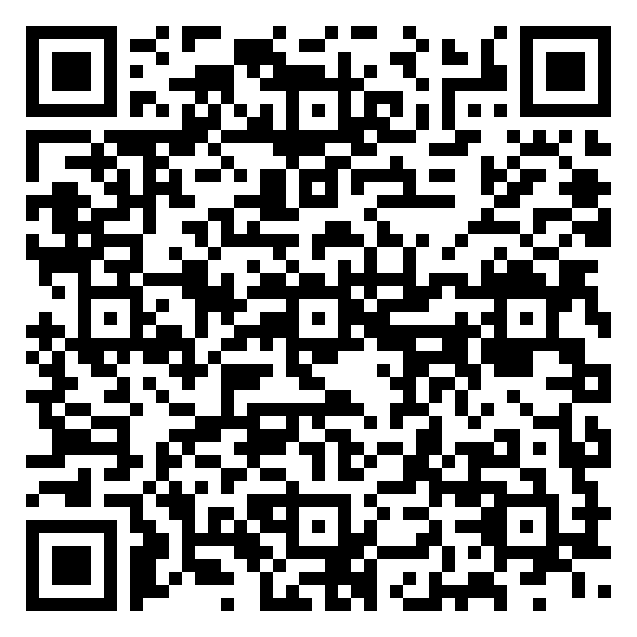 kod QR z danymi kontaktowymi 24022349300000