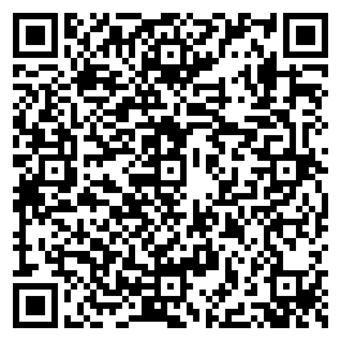 kod QR z danymi kontaktowymi 38855548000000