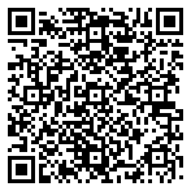 kod QR z danymi kontaktowymi 36133697300000