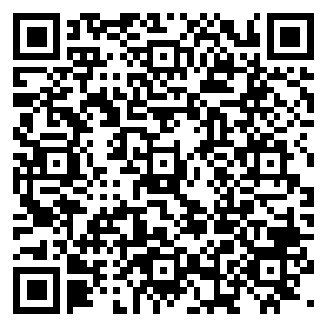 kod QR z danymi kontaktowymi 38356350000000