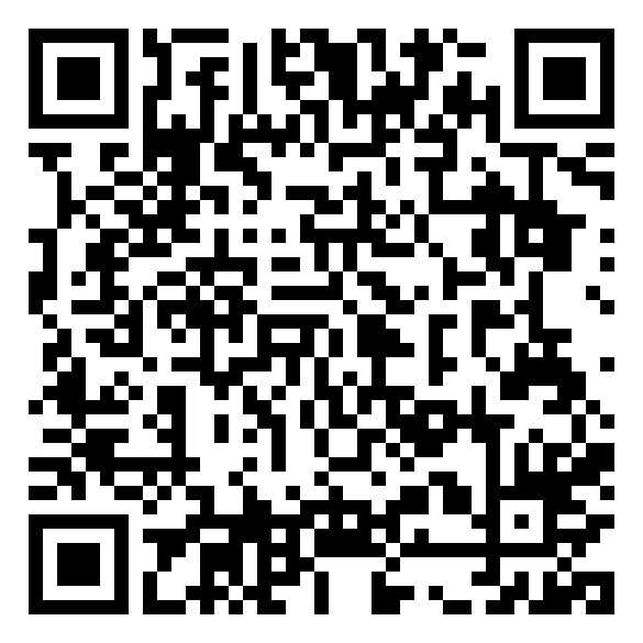 Medica Szkolenia kod QR z danymi kontaktowymi kod QR z danymi kontaktowymi 14643719800000