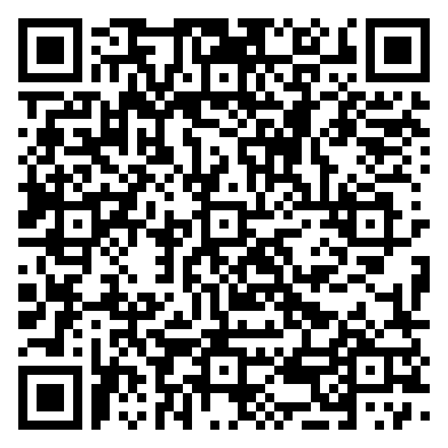 Medica Verte Marko Bulatović kod QR z danymi kontaktowymi kod QR z danymi kontaktowymi 38340582300000