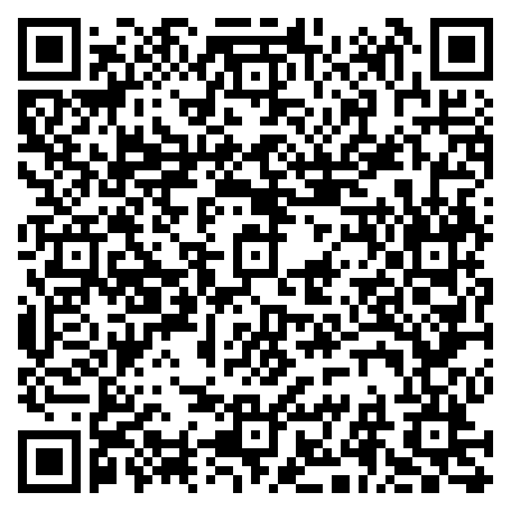 kod QR z danymi kontaktowymi 79025561000000