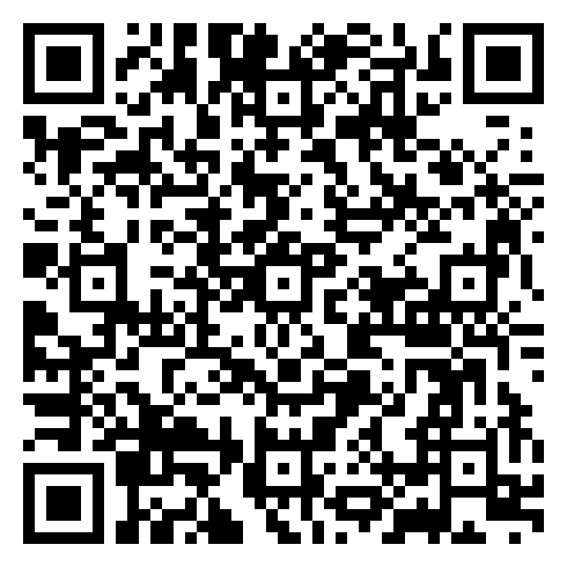 kod QR z danymi kontaktowymi 38178258500000