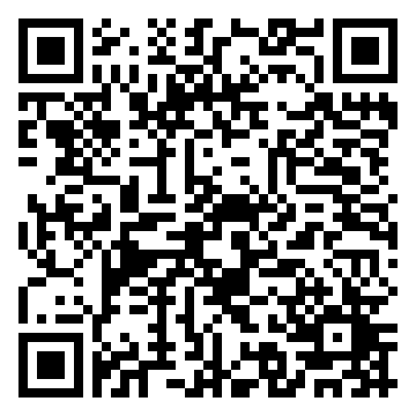 kod QR z danymi kontaktowymi 00344029000000