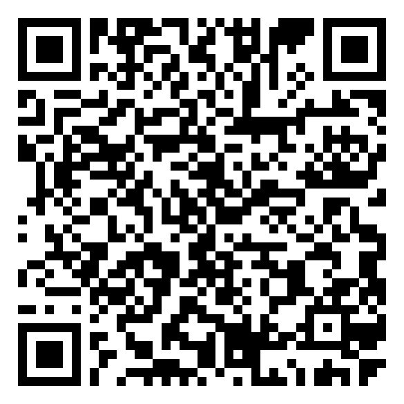 kod QR z danymi kontaktowymi 54245343700000
