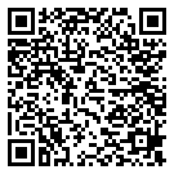 kod QR z danymi kontaktowymi 52259244000000