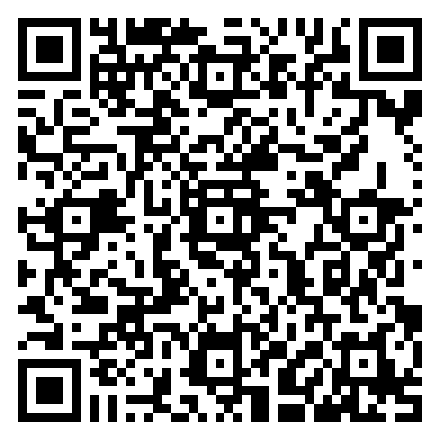 kod QR z danymi kontaktowymi 36820070000000