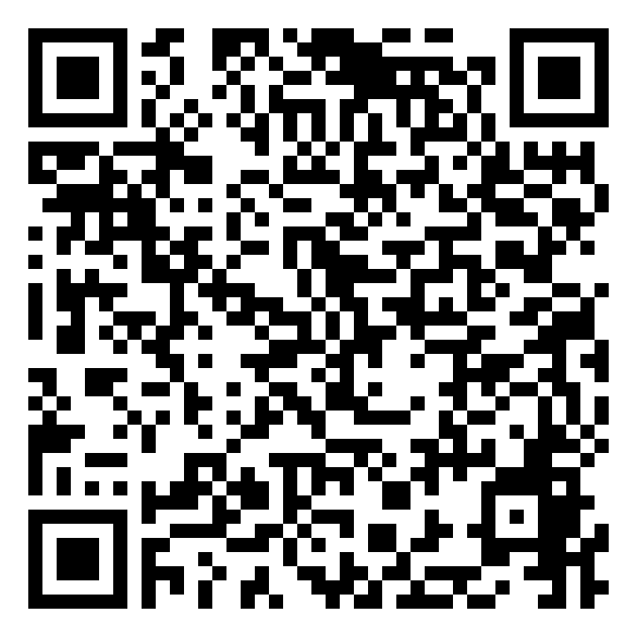 kod QR z danymi kontaktowymi 36540222400000