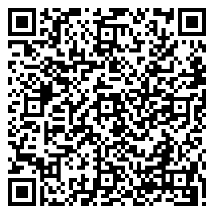 kod QR z danymi kontaktowymi 25014750200000