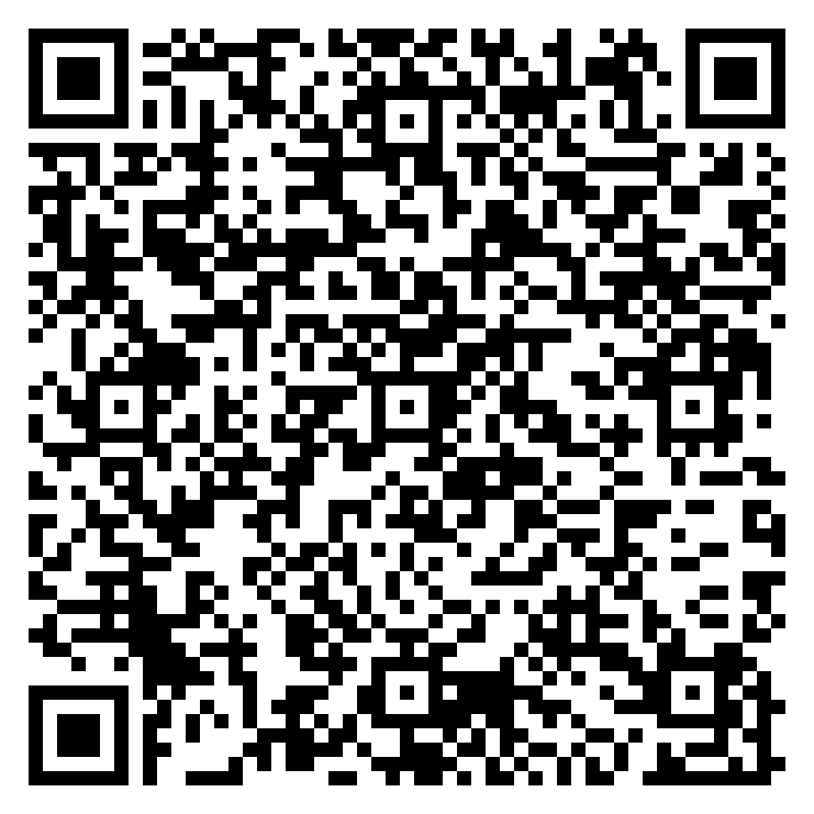kod QR z danymi kontaktowymi 12046485000000