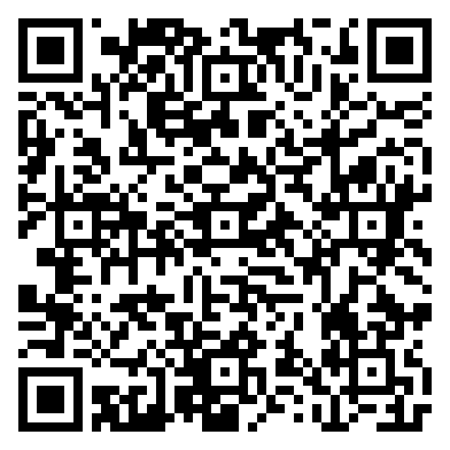 kod QR z danymi kontaktowymi 52809326300000