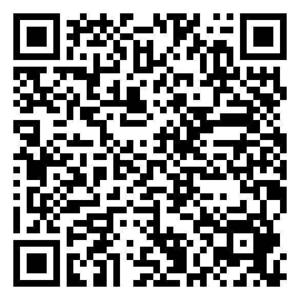kod QR z danymi kontaktowymi 38651361900000