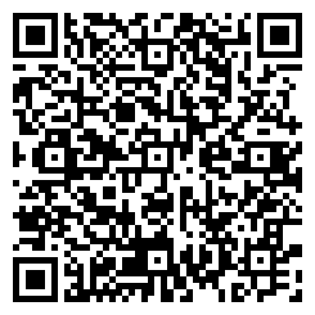kod QR z danymi kontaktowymi 63426761400000