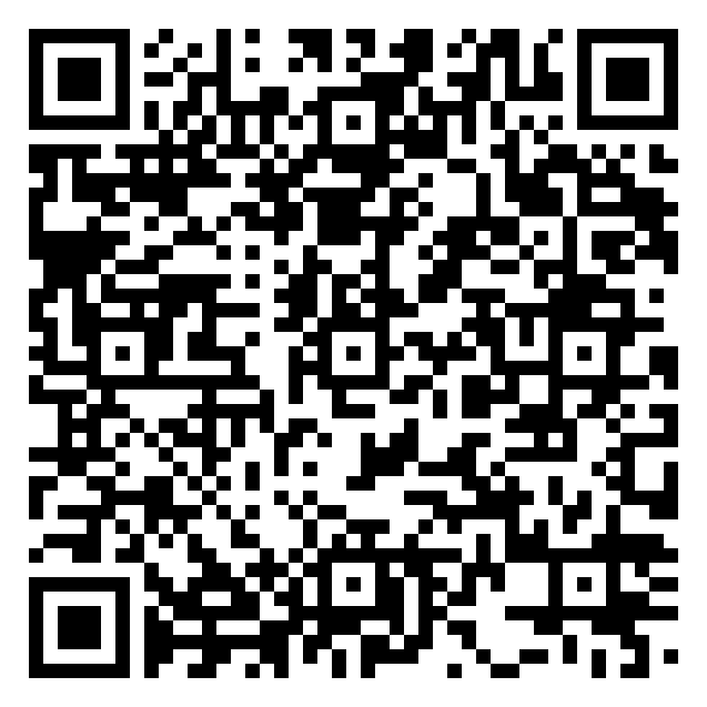 kod QR z danymi kontaktowymi 43127505100000