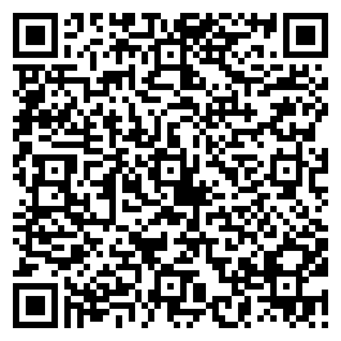 kod QR z danymi kontaktowymi 38218850700000