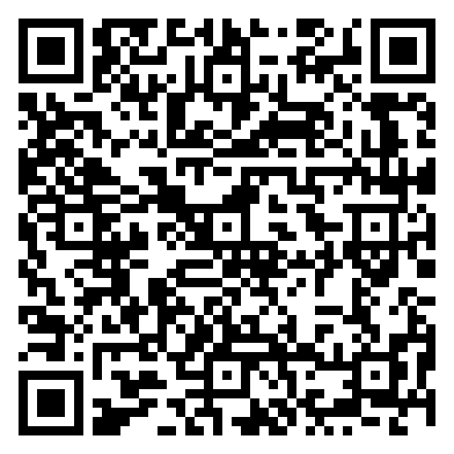 kod QR z danymi kontaktowymi 52843853200000