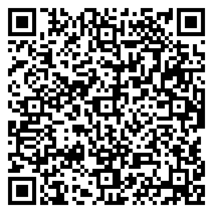 kod QR z danymi kontaktowymi 02237858900000