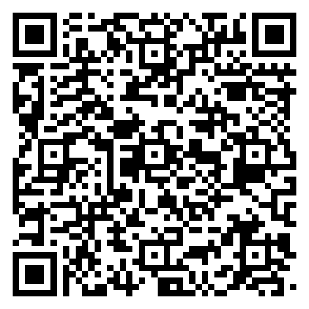 kod QR z danymi kontaktowymi 02086083300000