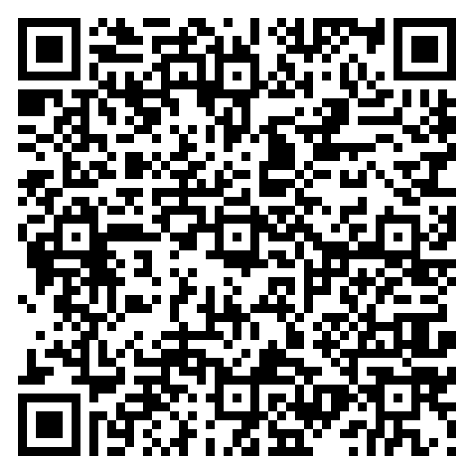 kod QR z danymi kontaktowymi 36785621900000