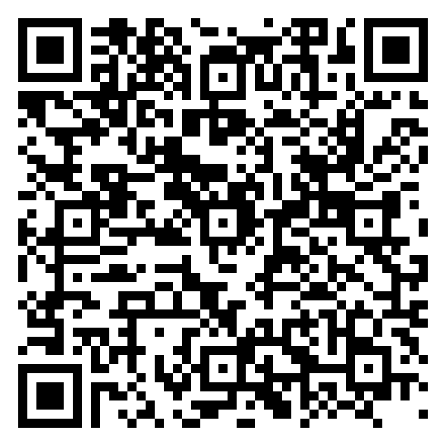 kod QR z danymi kontaktowymi 38223387000000