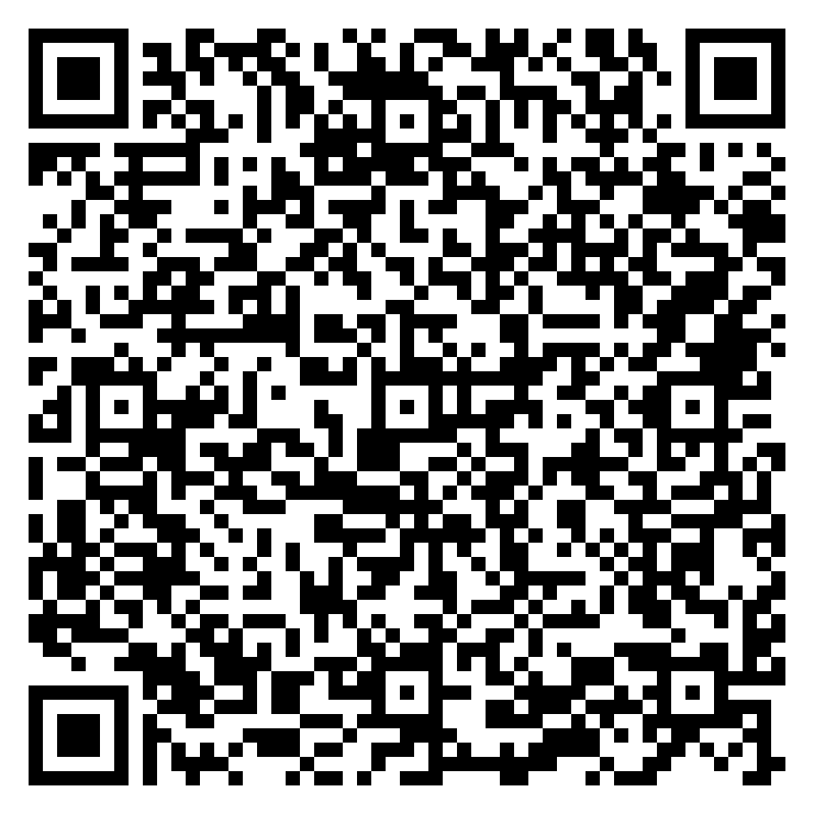 kod QR z danymi kontaktowymi 47318563900000