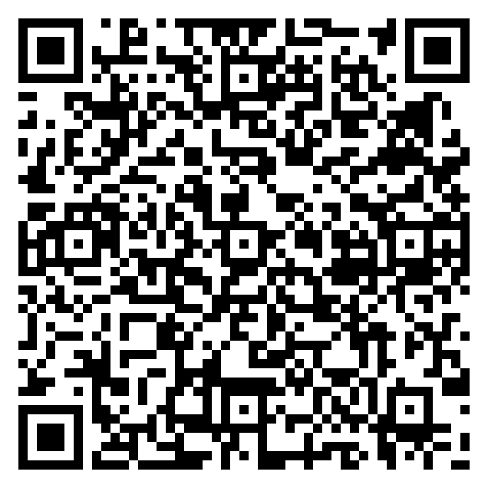 kod QR z danymi kontaktowymi 36050816500000
