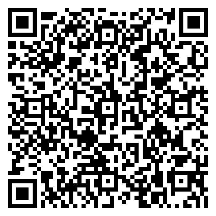 kod QR z danymi kontaktowymi 01293266800000