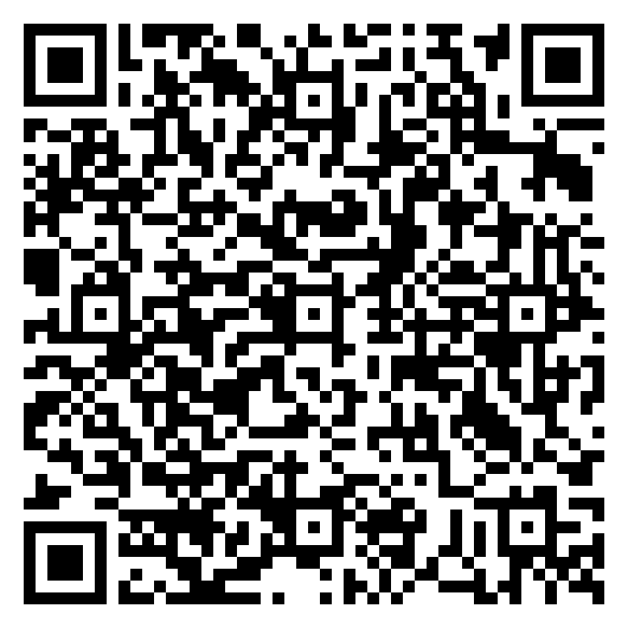 kod QR z danymi kontaktowymi 12297140400000