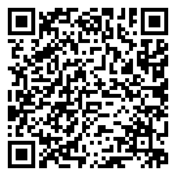 kod QR z danymi kontaktowymi 36784890600000