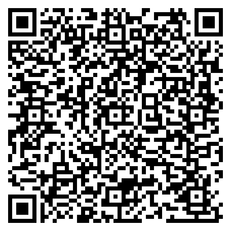 kod QR z danymi kontaktowymi 02154202900000