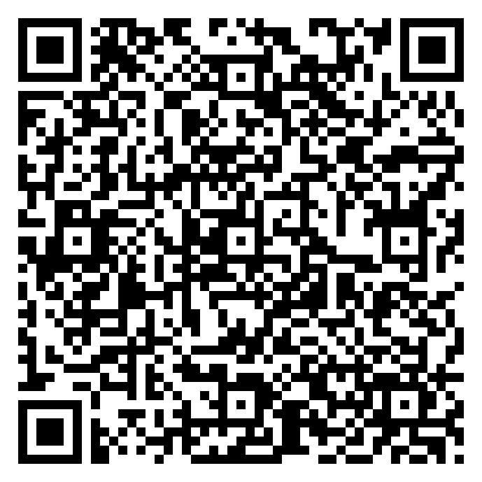 kod QR z danymi kontaktowymi 36645244800000