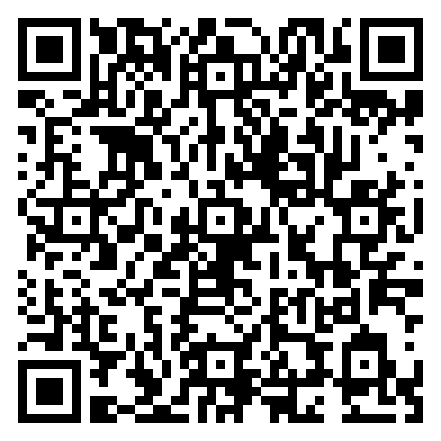 kod QR z danymi kontaktowymi 93080414100000
