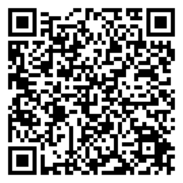 kod QR z danymi kontaktowymi 01721021800000
