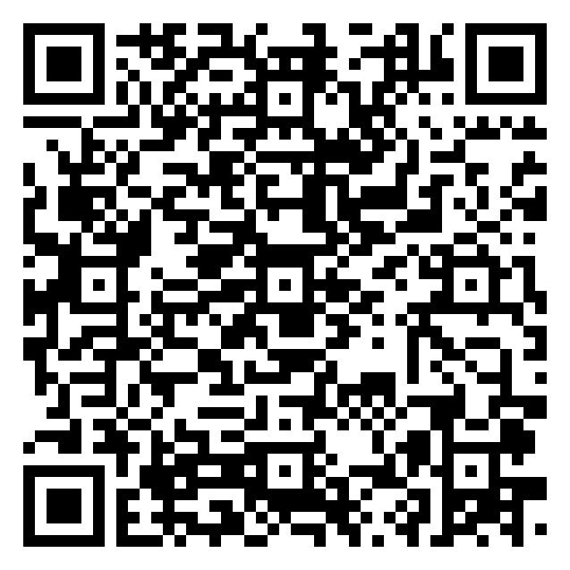 kod QR z danymi kontaktowymi 38096109600000