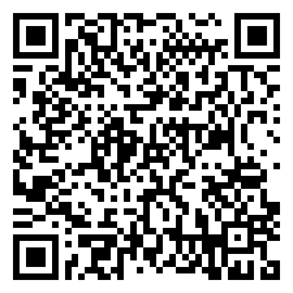 kod QR z danymi kontaktowymi 52103903600000
