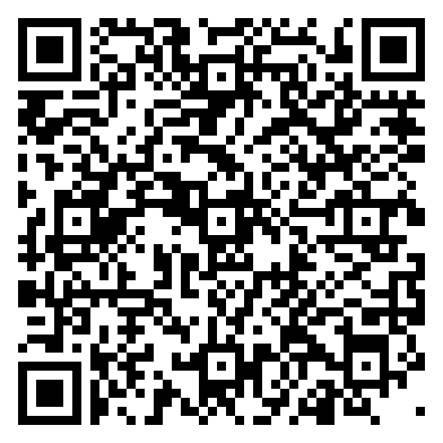 kod QR z danymi kontaktowymi 52820775500000