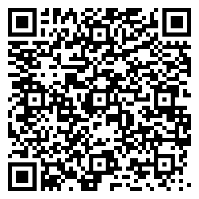 kod QR z danymi kontaktowymi 52858797600000