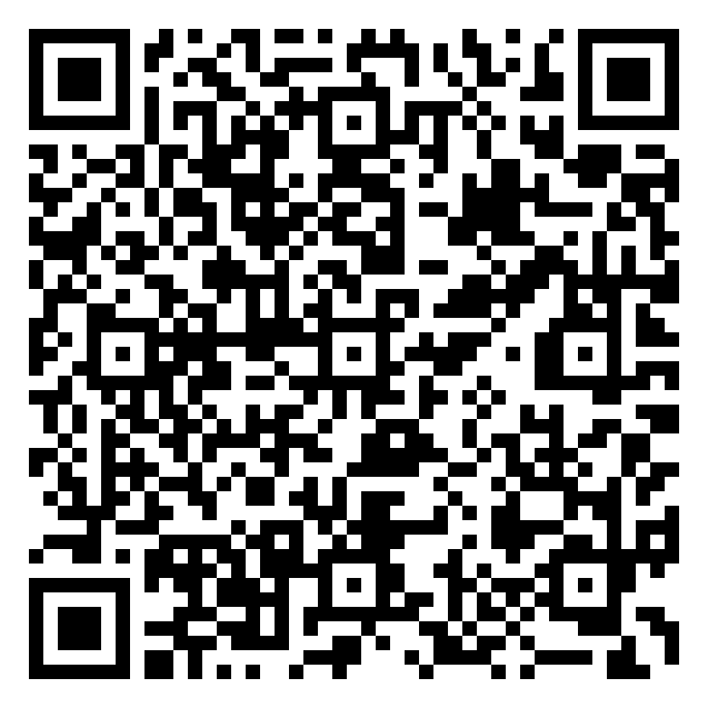 kod QR z danymi kontaktowymi 38780269100000