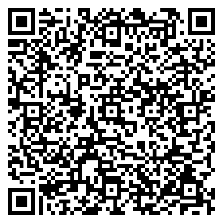 kod QR z danymi kontaktowymi 52009036000000