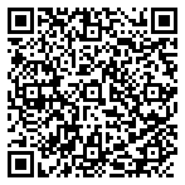 kod QR z danymi kontaktowymi 38705765500000