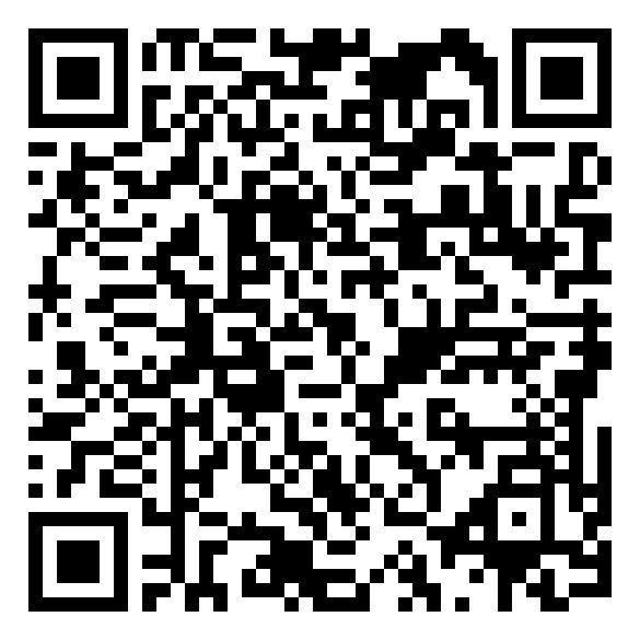 kod QR z danymi kontaktowymi 06077307200000
