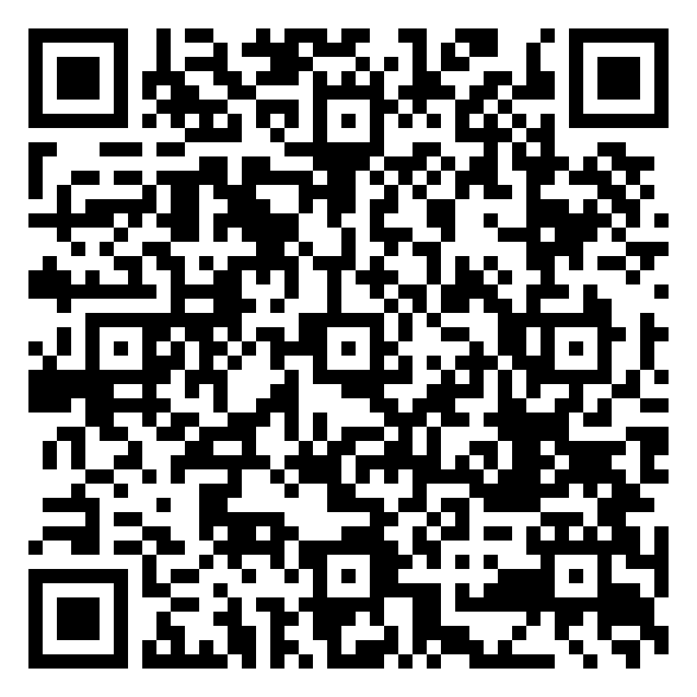 kod QR z danymi kontaktowymi 24077836300000